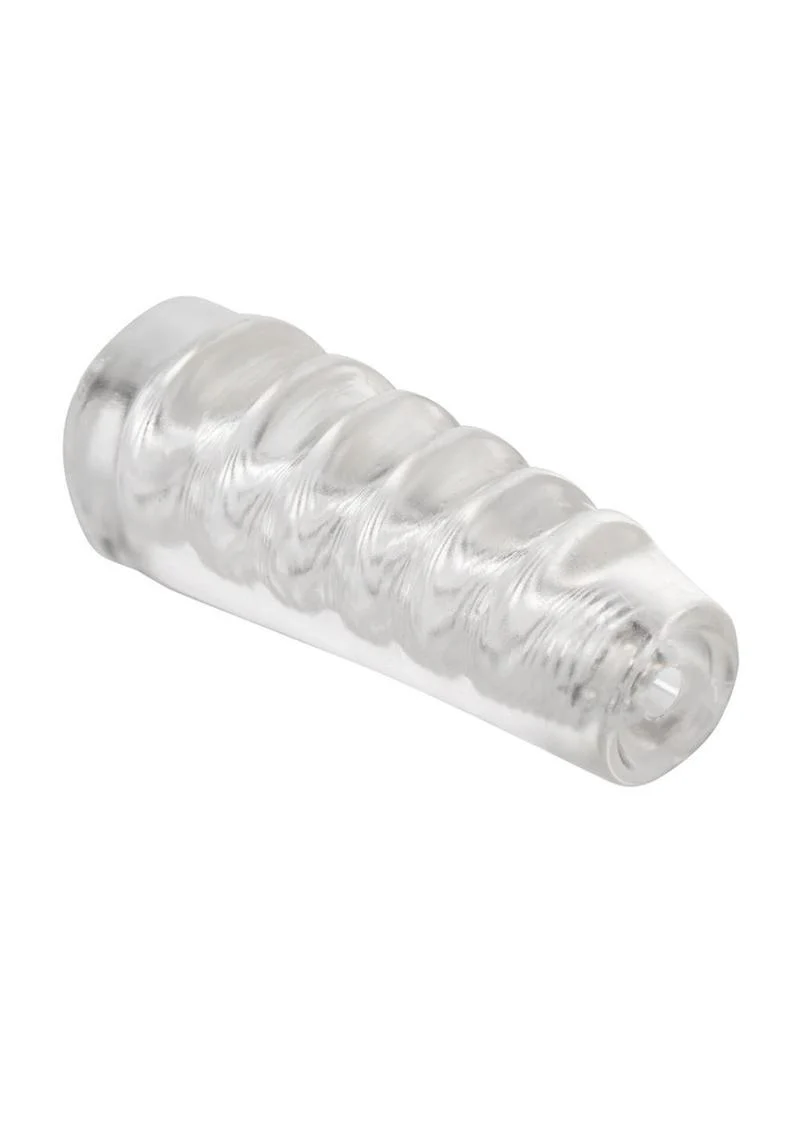 CalExotics Hot Rod Enhancer Extension - Image 2
