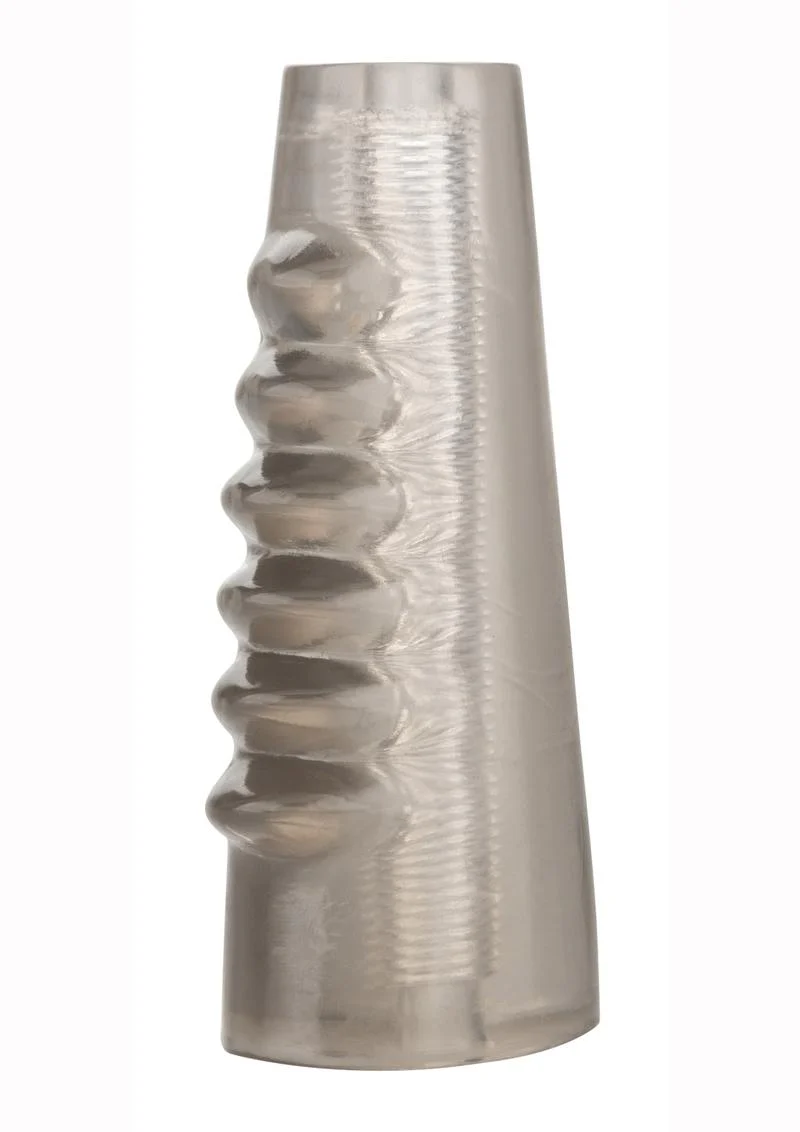 CalExotics Hot Rod Xtreme Enhancer Penis Sleeve - Image 4
