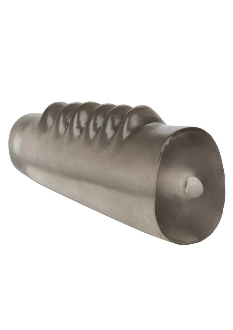 CalExotics Hot Rod Xtreme Enhancer Penis Sleeve - Image 5