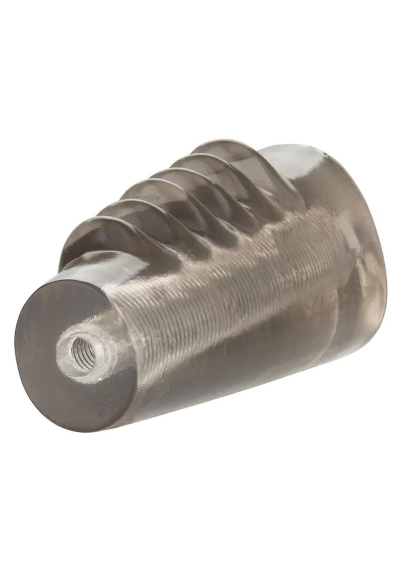 CalExotics Hot Rod Xtreme Enhancer Penis Sleeve - Image 6