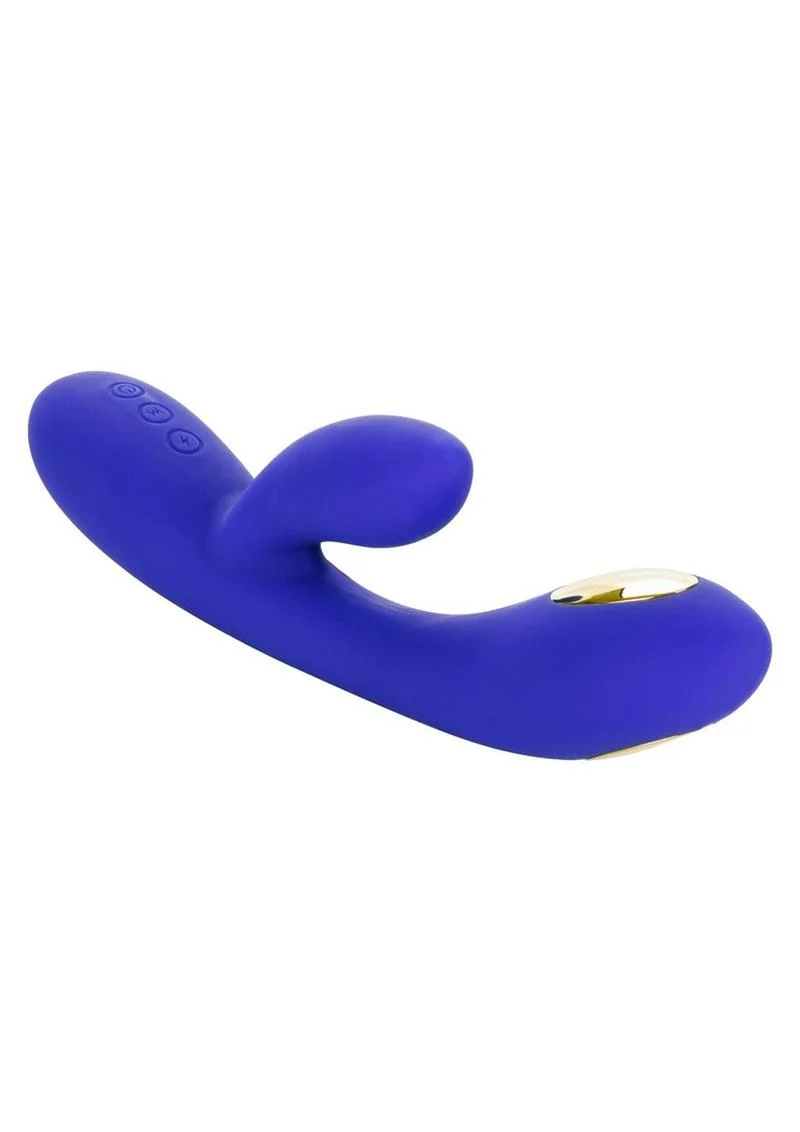 CalExotics Impulse Intimate Dual Wand  Kegel Strengthening - Image 2