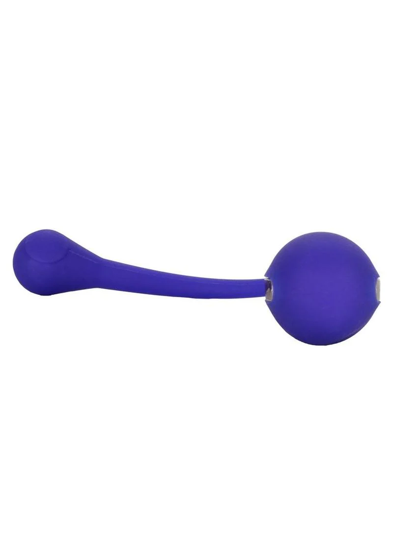 CalExotics Impulse Intimate E Stimulator Kegel Exerciser - Image 3