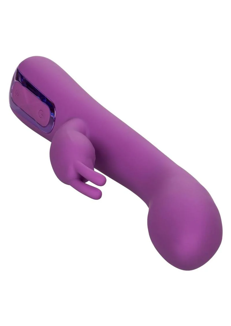 CalExotics Jack Rabbit Elite Warming Rabbit - Image 2