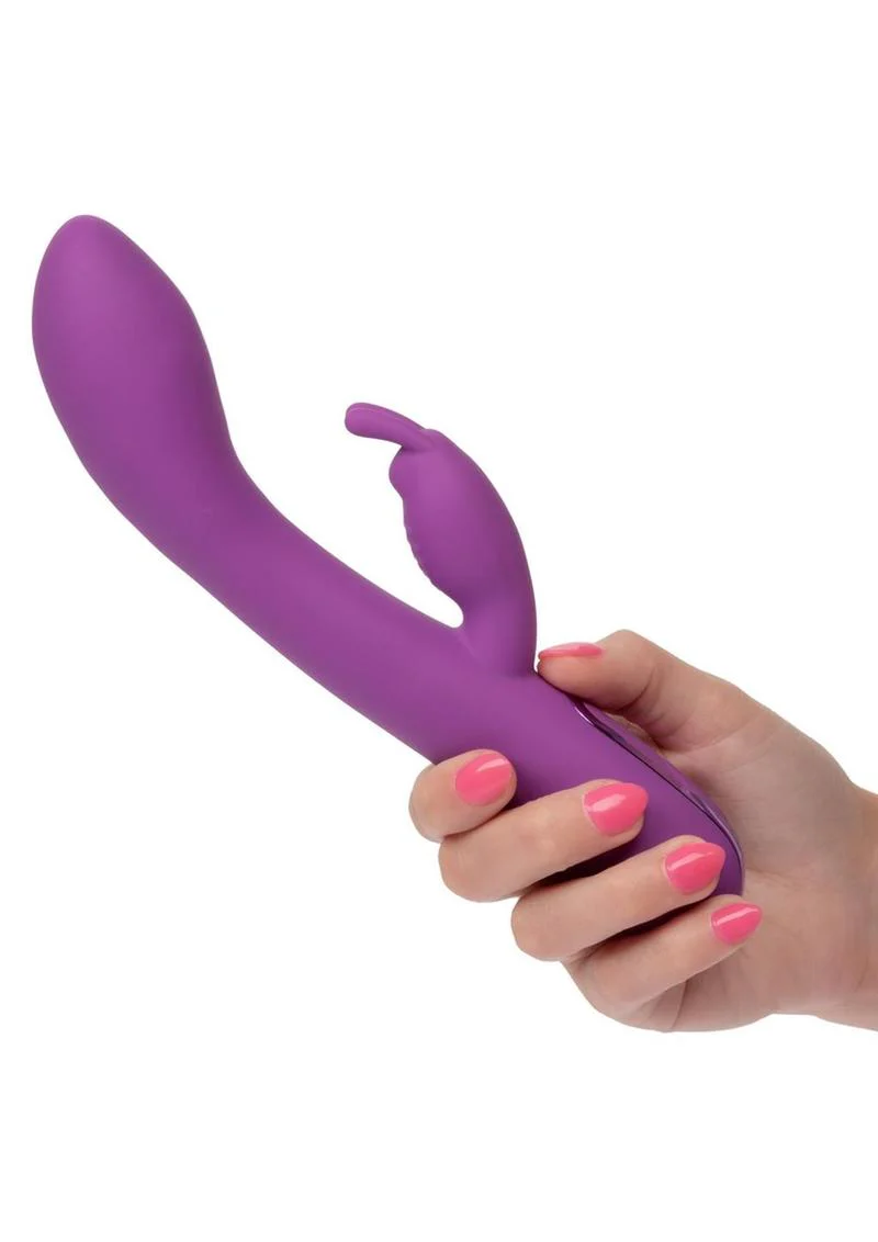 CalExotics Jack Rabbit Elite Warming Rabbit - Image 3