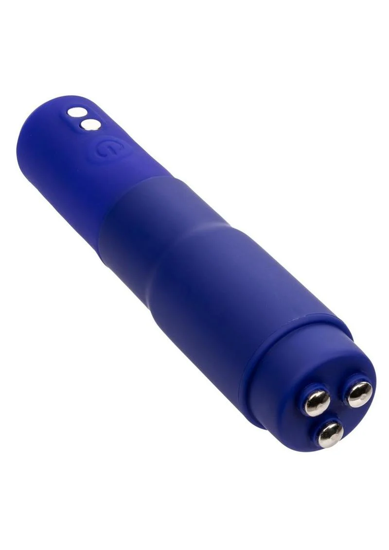 CalExotics Kyst Mega Mite Rechargeable Bullet Vibrator - Image 5