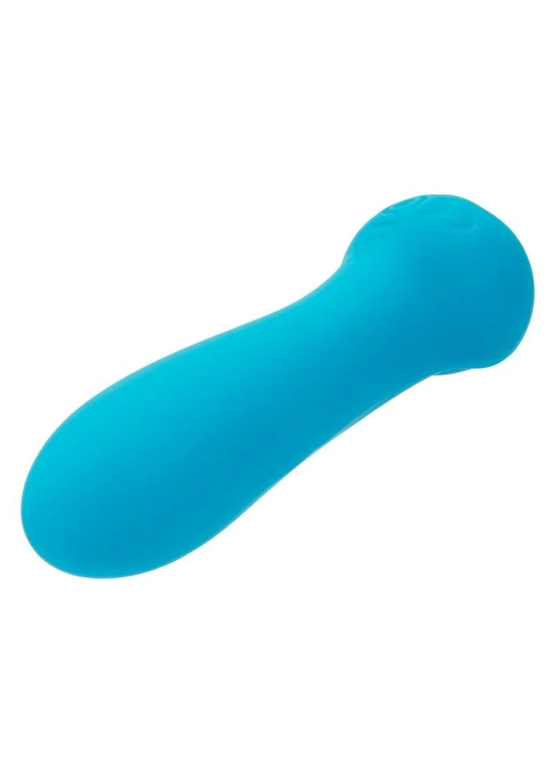 CalExotics Kyst Rocket Rechargeable Bullet Vibrator - Image 2