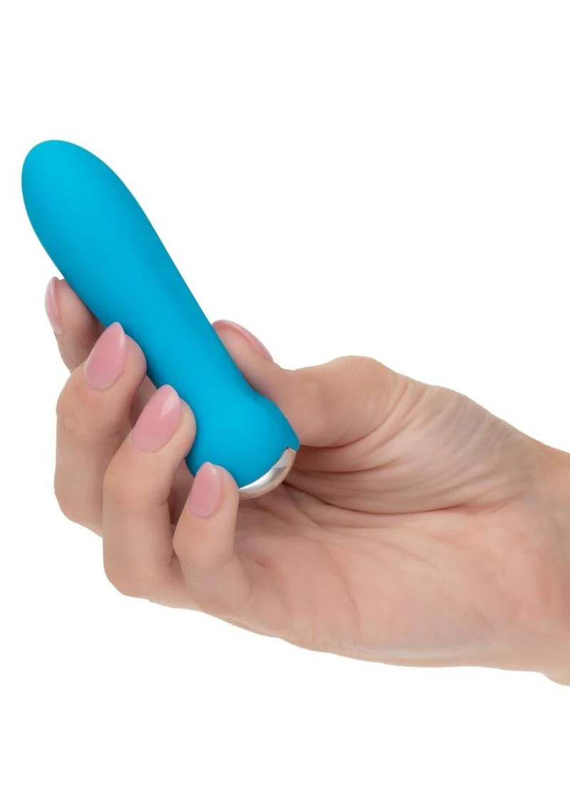 CalExotics Kyst Rocket Rechargeable Bullet Vibrator - Image 3