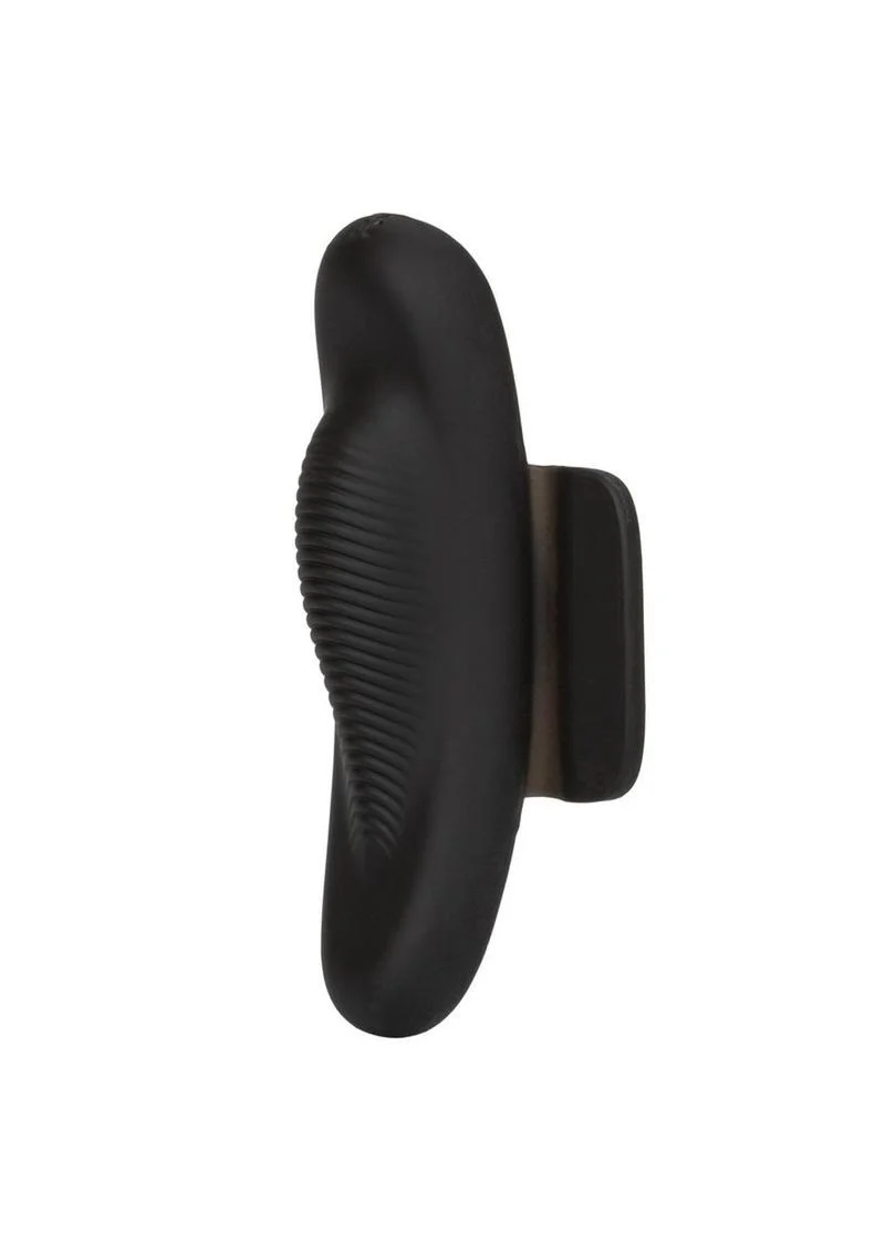 CalExotics Lock N Play Wristband Remote Control Panty Teaser - Image 2
