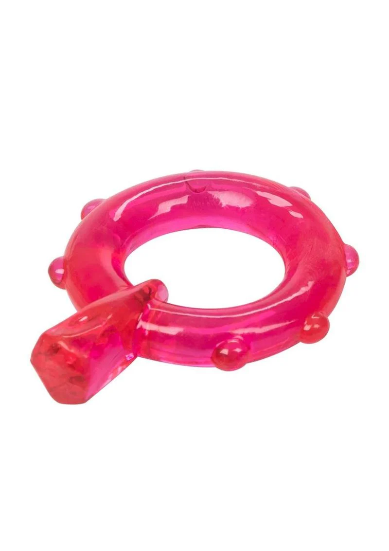 CalExotics Magic C Rings 3 Piece Set - Image 10