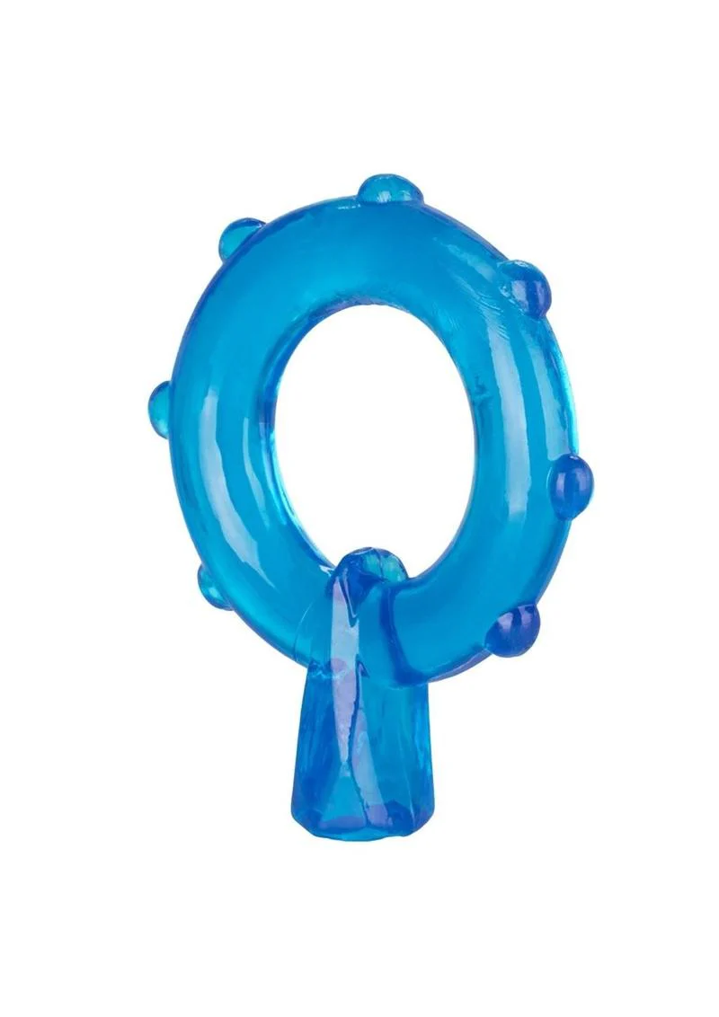 CalExotics Magic C Rings 3 Piece Set - Image 3