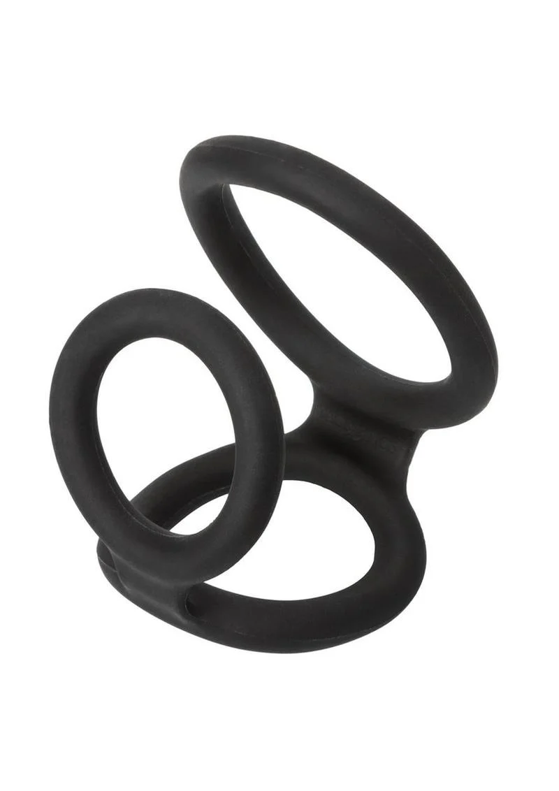 CalExotics Maximizer Enhancer Multi Purpose Ring - Image 2