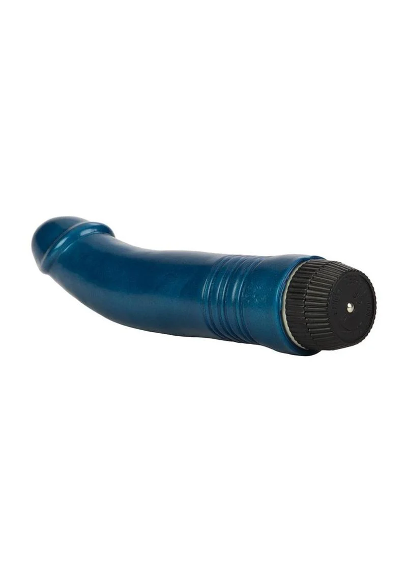 Midnight G Vibe Multi-Speed Vibrator for G-Spot Stimulation - Image 3