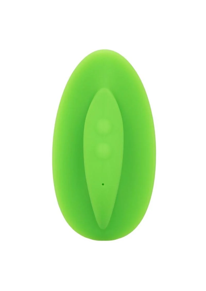 CalExotics Mini Marvels Marvelous Teaser - Image 2