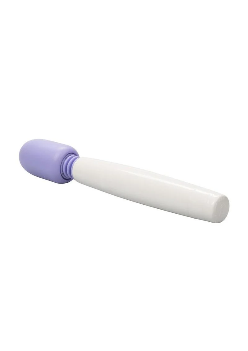 CalExotics Mini Miracle Massager - Image 2