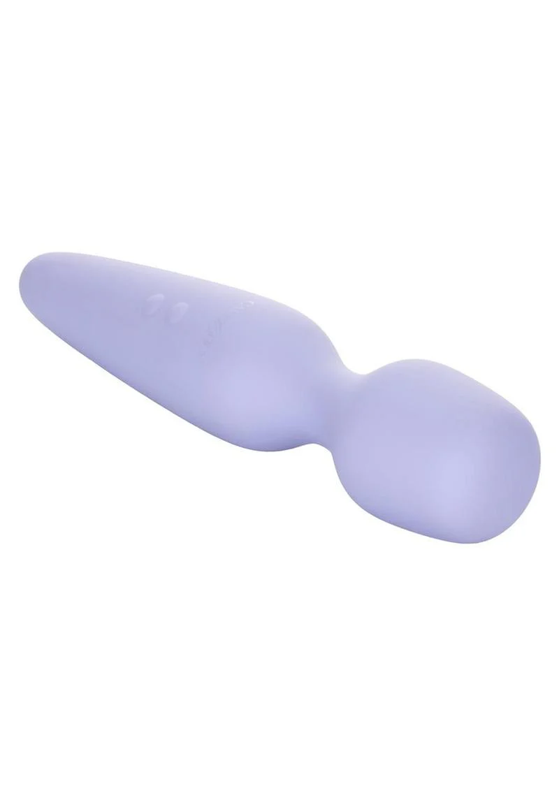 CalExotics Miracle Massager Rechargeable And Waterproof Wand - Image 2