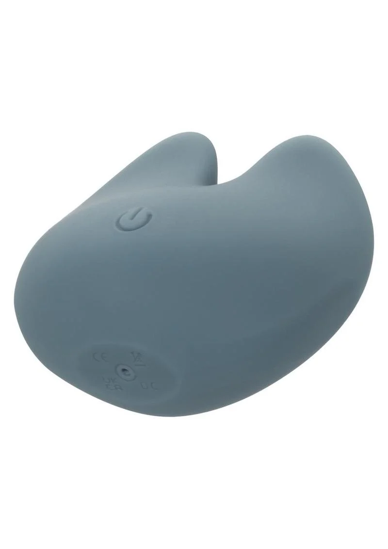 CalExotics Mod Curve Silicone Massager - Image 2