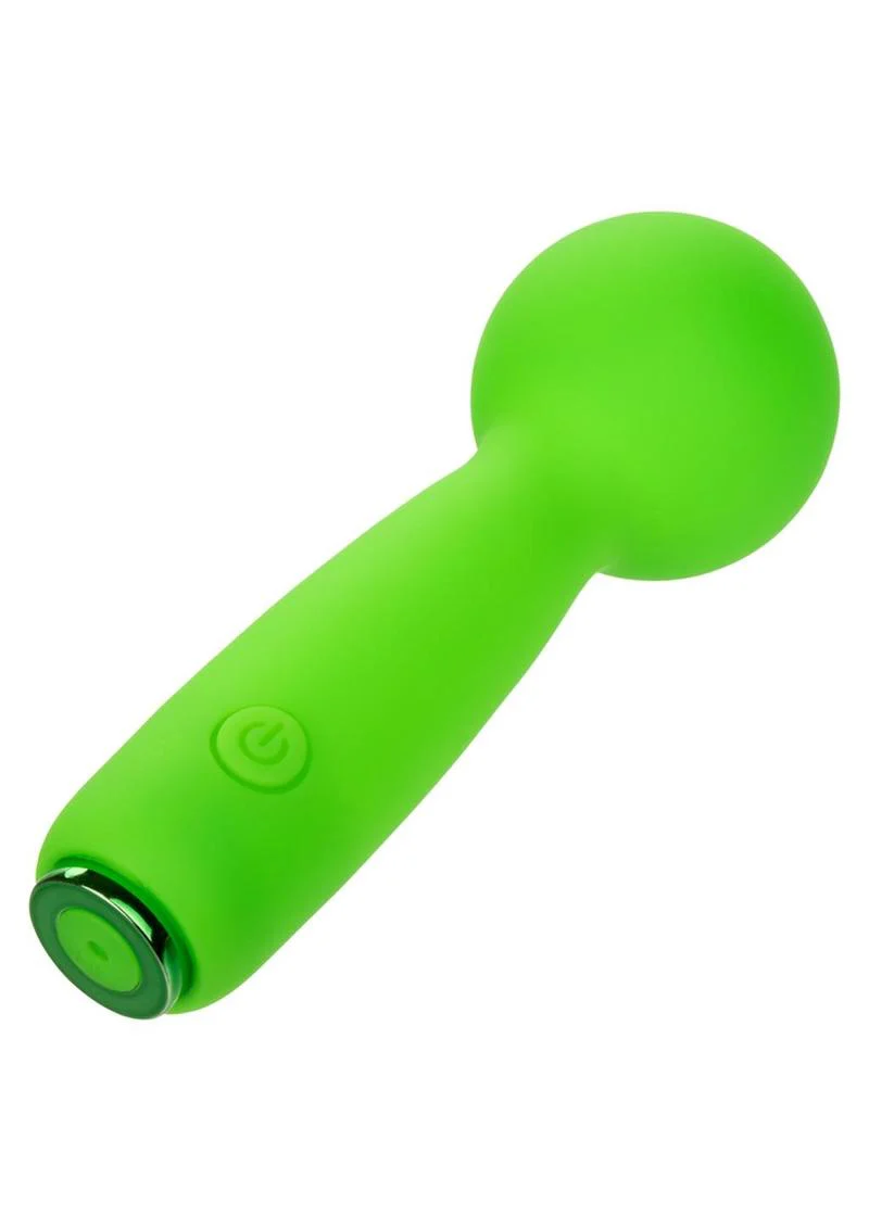 CalExotics Neon The Bubbly Vibe - Image 2