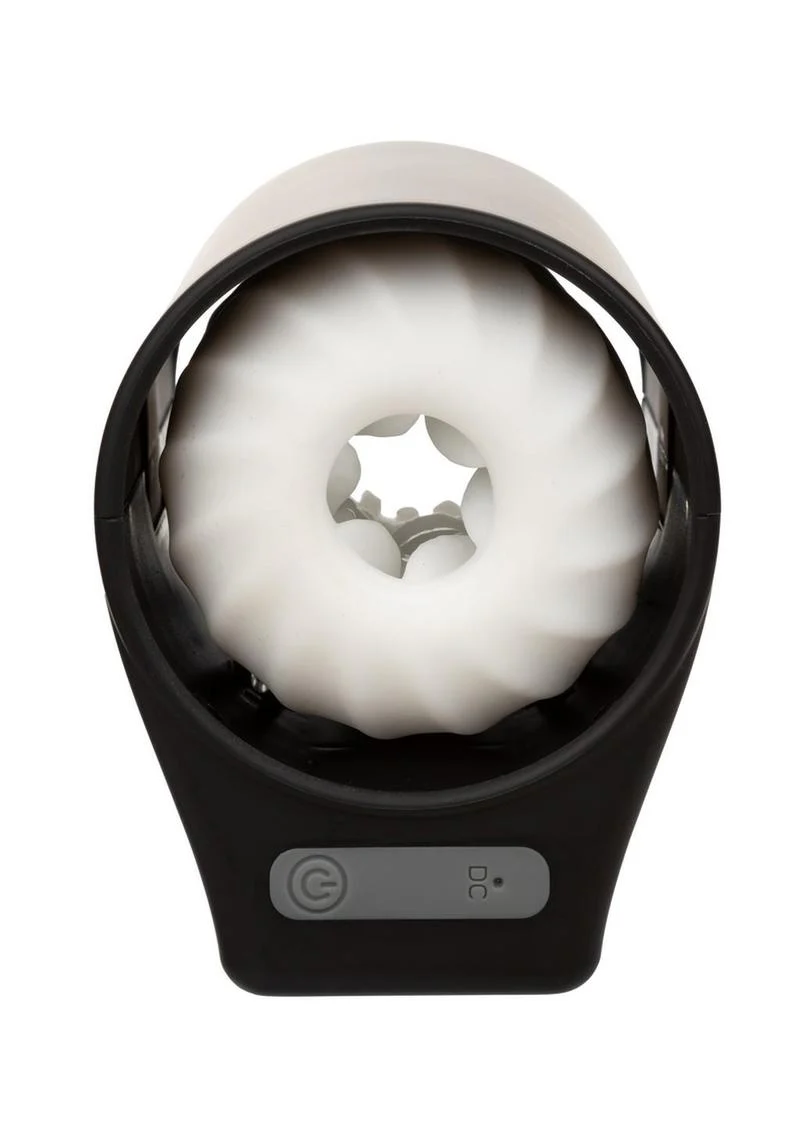 CalExotics Optimum Power Thruster - Image 2