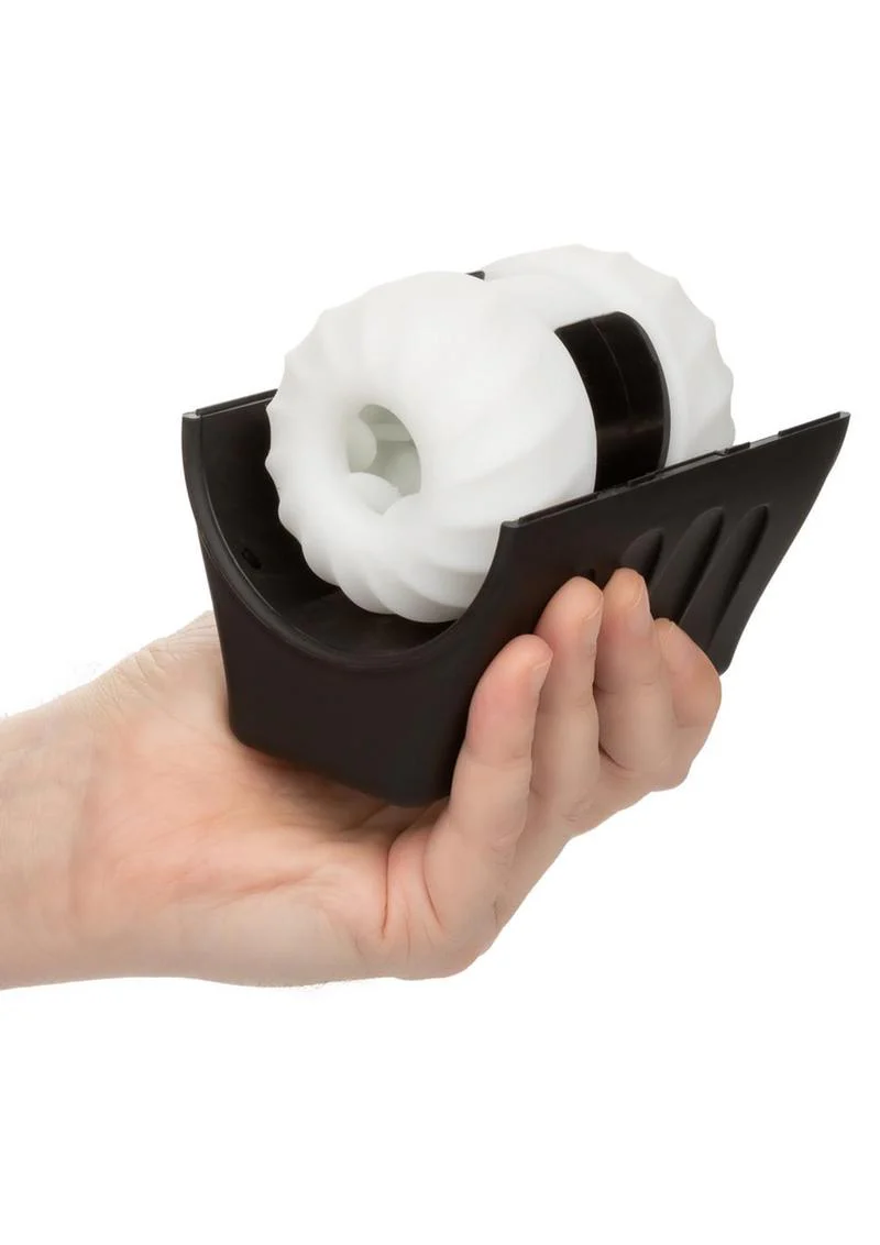 CalExotics Optimum Power Thruster - Image 3