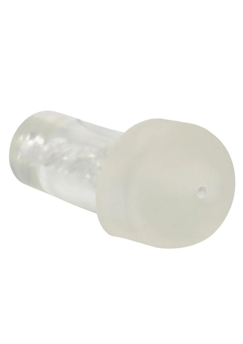CalExotics Optimum Series Advanced Automatic Smart Pump - Image 2