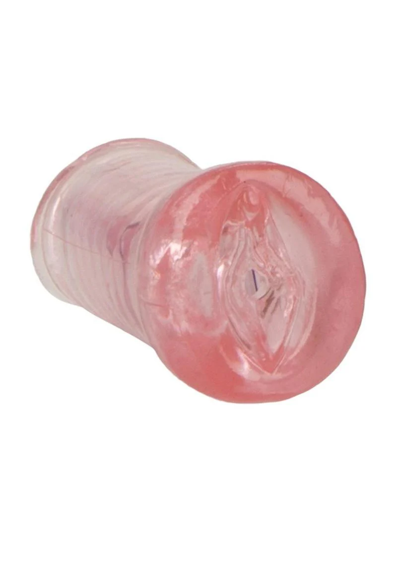 CalExotics Optimum Series Masturstroke Solo Pleasure Masturbation Kit - Image 2