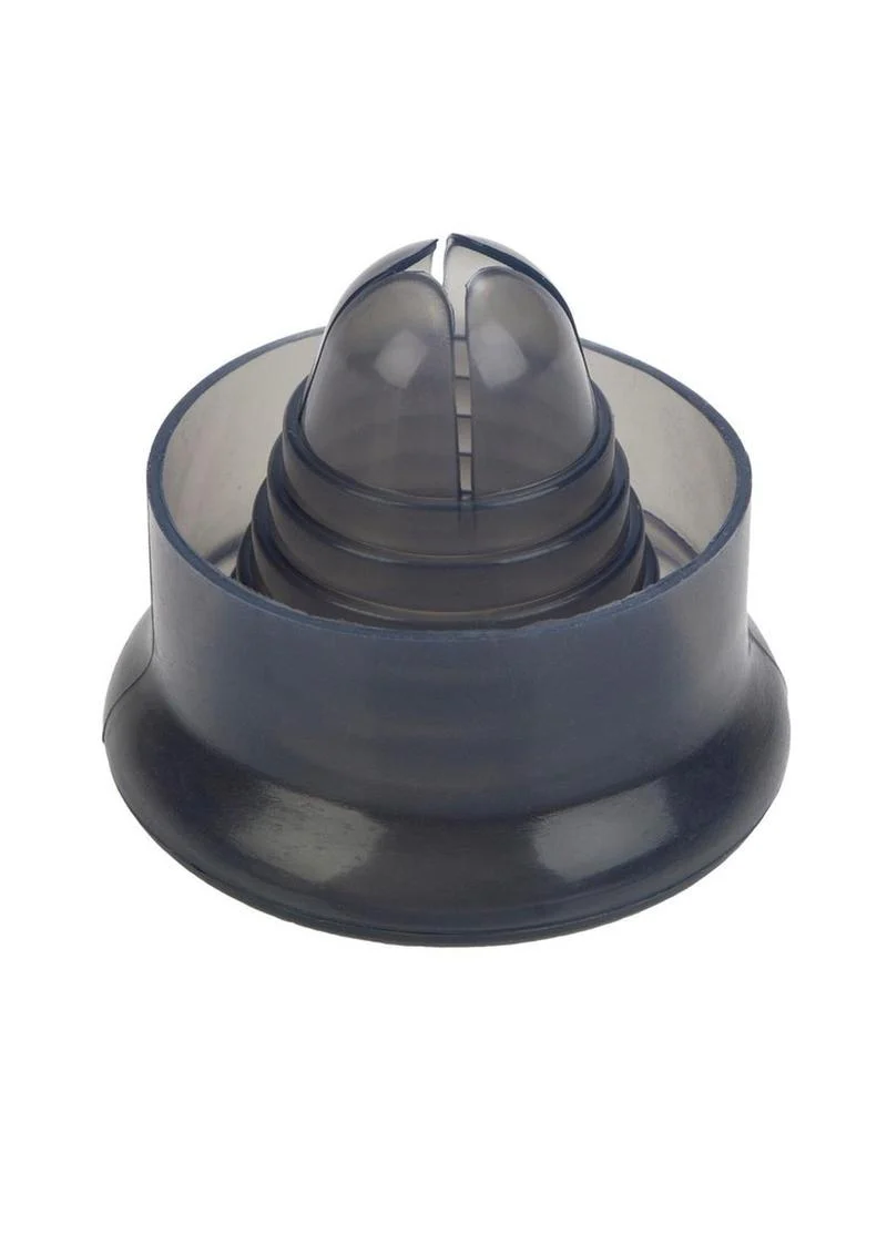 CalExotics Optimum Series Maximum Results Single-Handed Pump - Image 2