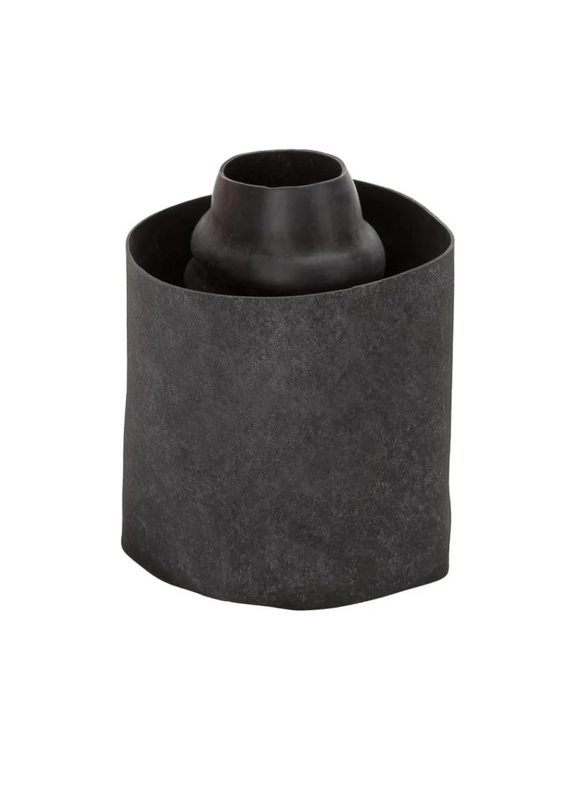 CalExotics Optimum Series Universal Replacement Pump Sleeves Pack - Image 3
