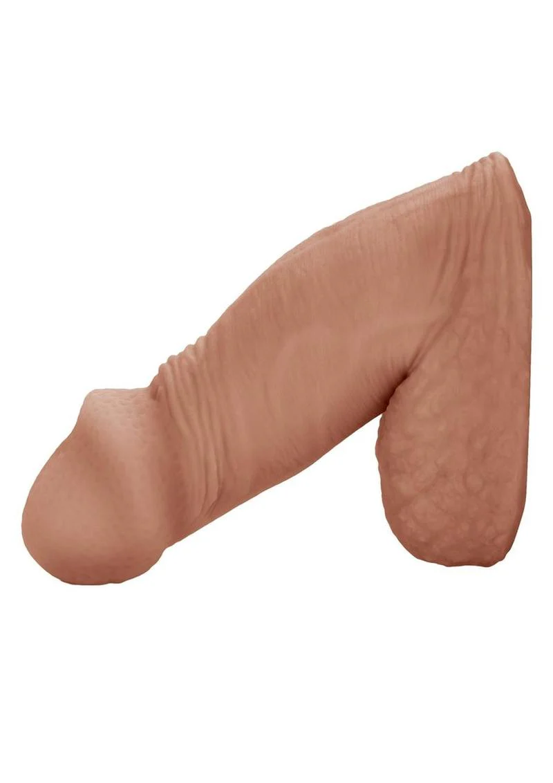 CalExotics Packer Gear Packing Penis - Image 3