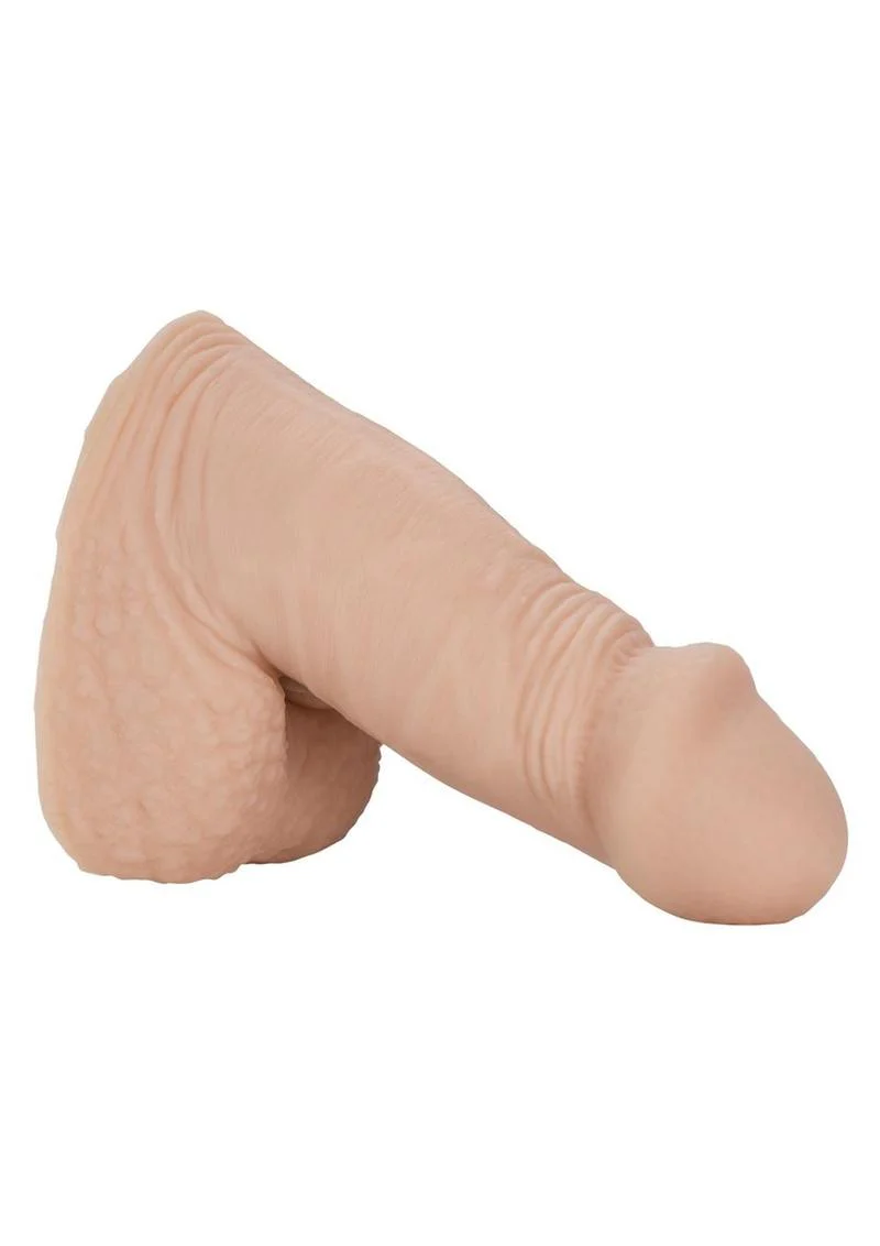 CalExotics Packer Gear Packing Penis - Image 5