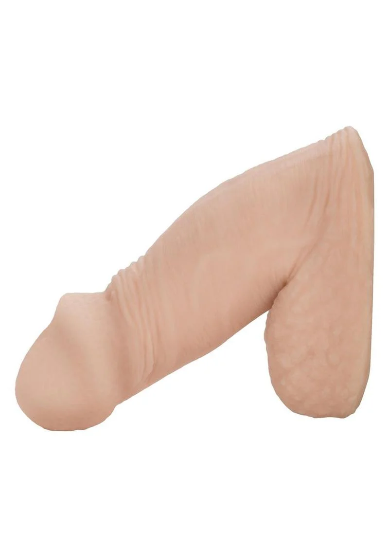 CalExotics Packer Gear Packing Penis - Image 6