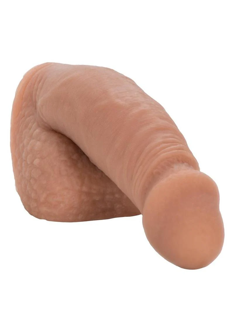 CalExotics Packer Gear Packing Penis - Image 8