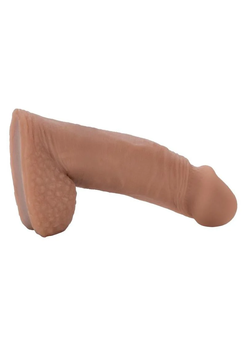 CalExotics Packer Gear Packing Penis - Image 9