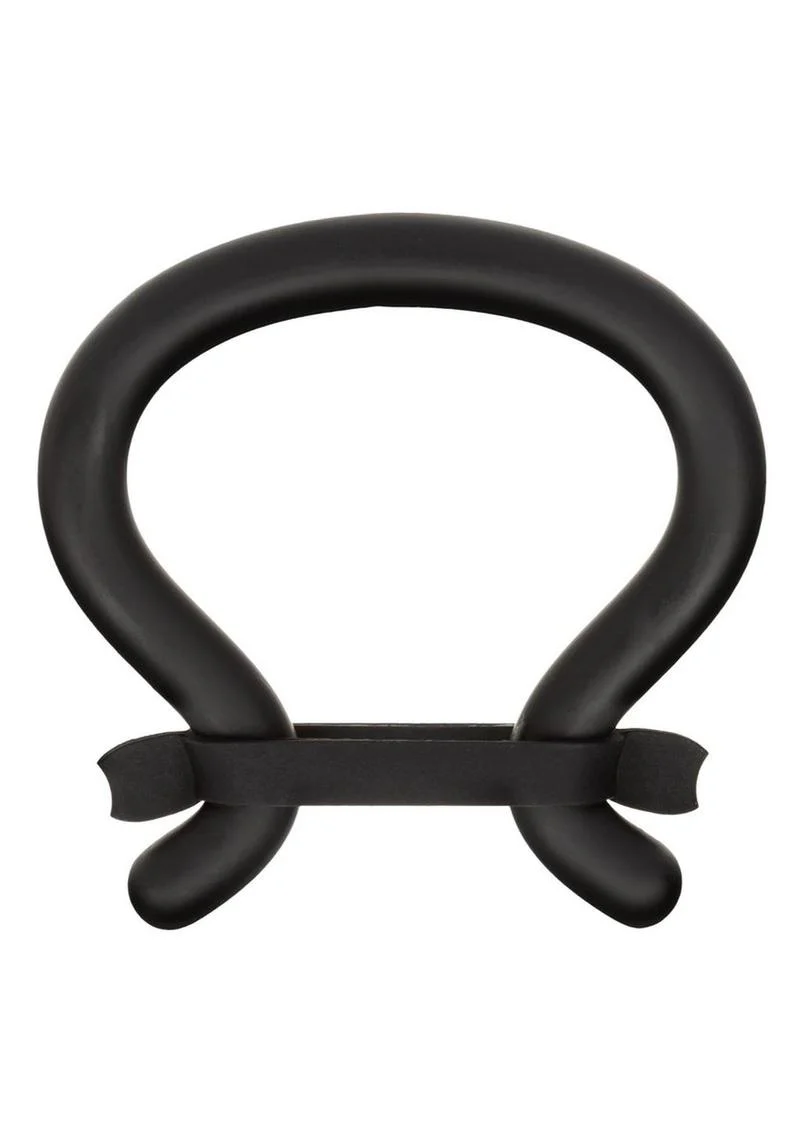 CalExotics Peak Prolong Kit Performance Rings for Extended Stamina - Image 2