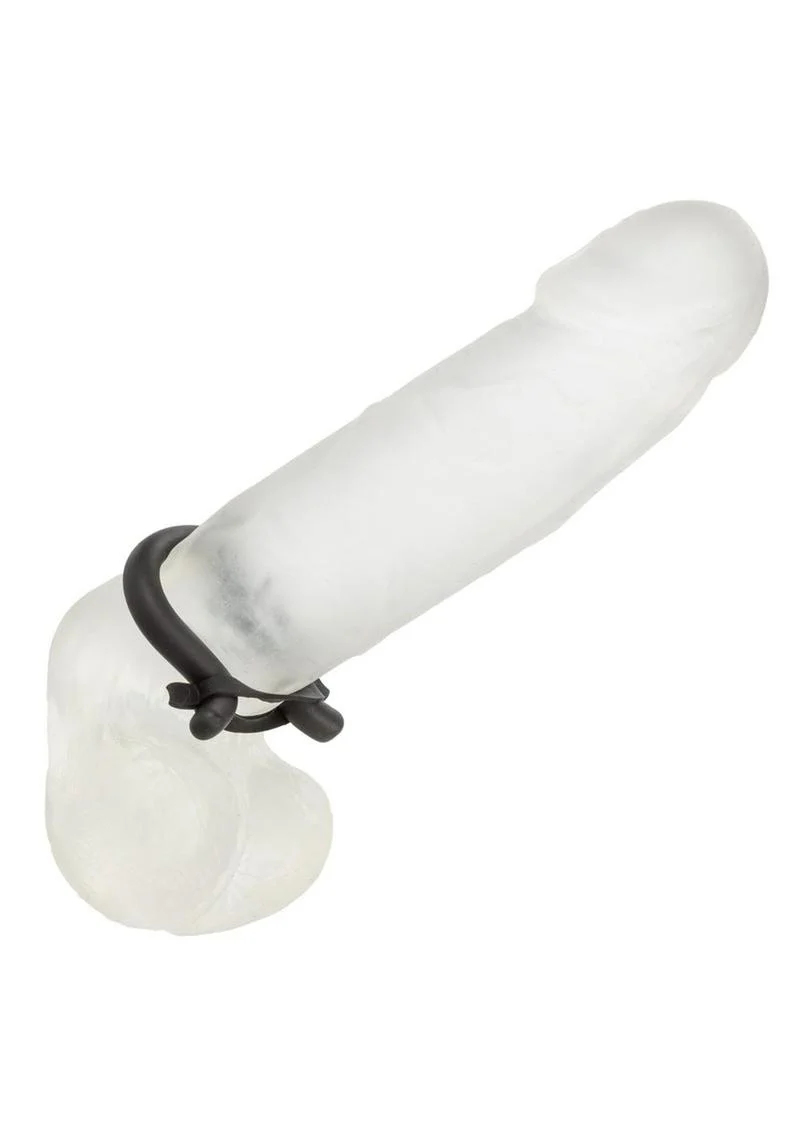 CalExotics Peak Prolong Kit Performance Rings for Extended Stamina - Image 3