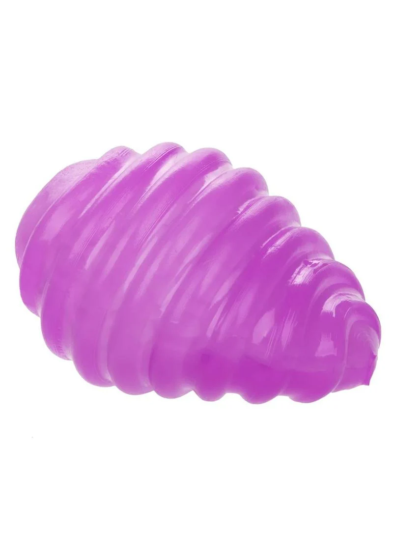 CalExotics Pop Sock Textured Stroker - Image 2