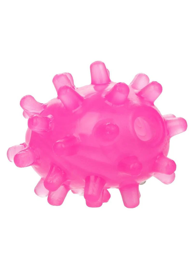 CalExotics Pop Sock Textured Stroker - Image 5