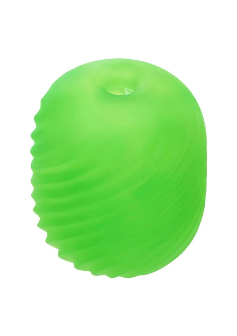 CalExotics Pop Sock Textured Stroker - Image 7