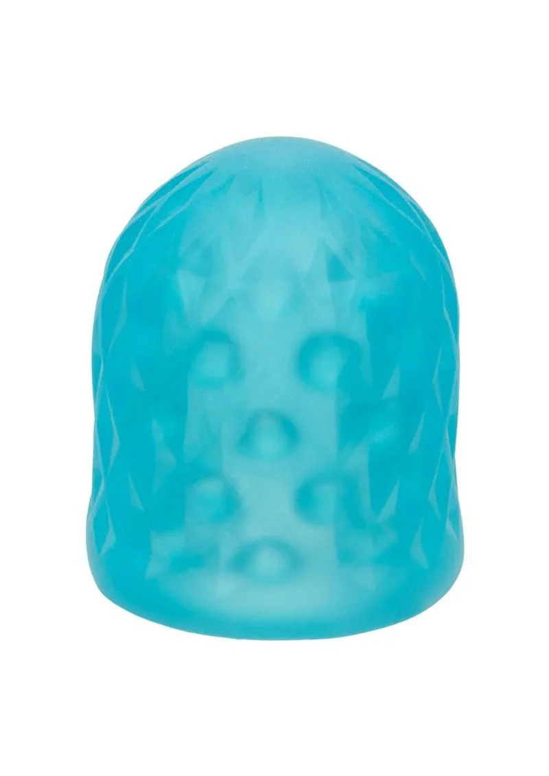 CalExotics Pop Sock Tickler - Image 2