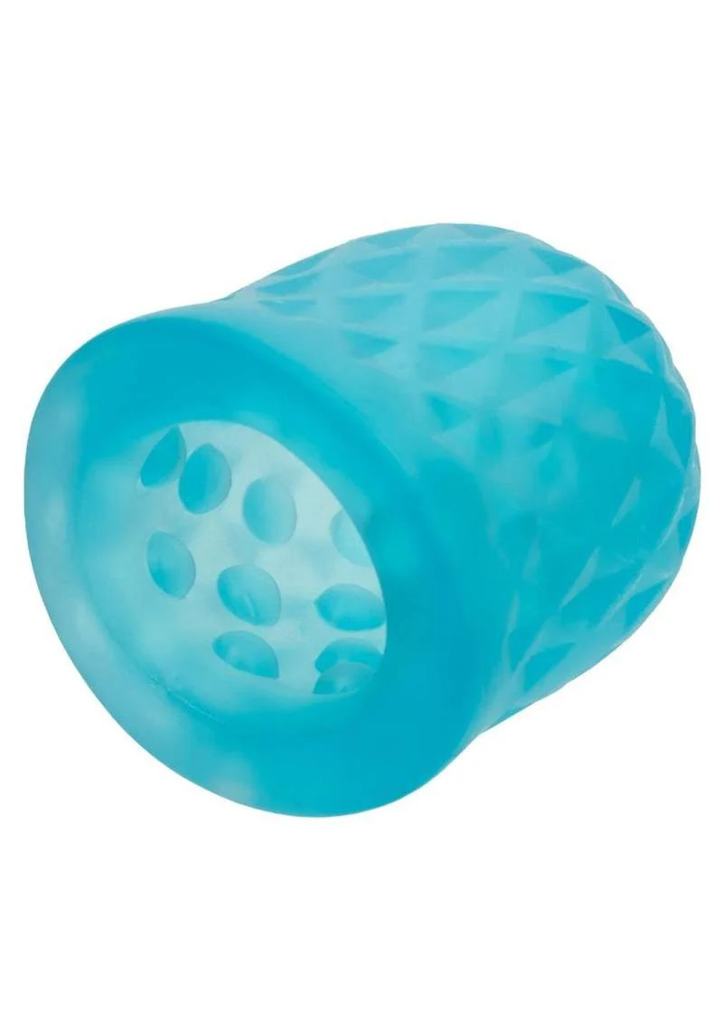 CalExotics Pop Sock Tickler - Image 3