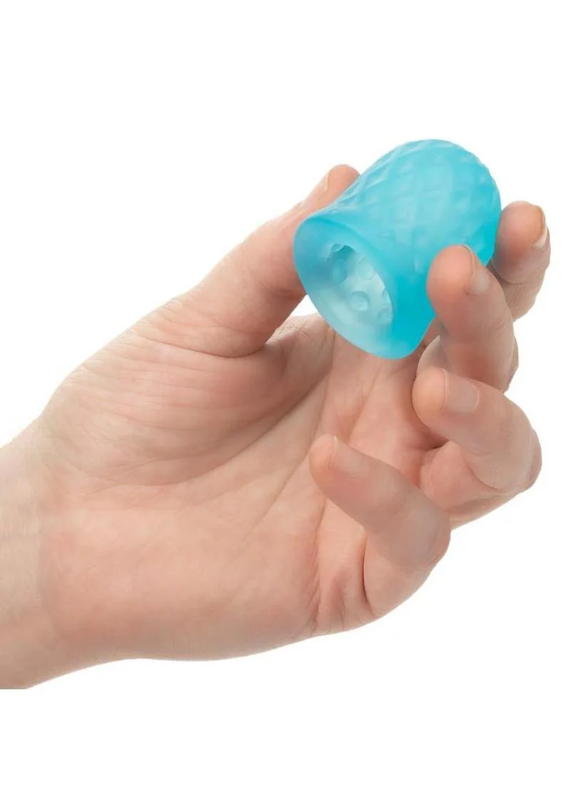 CalExotics Pop Sock Tickler - Image 4