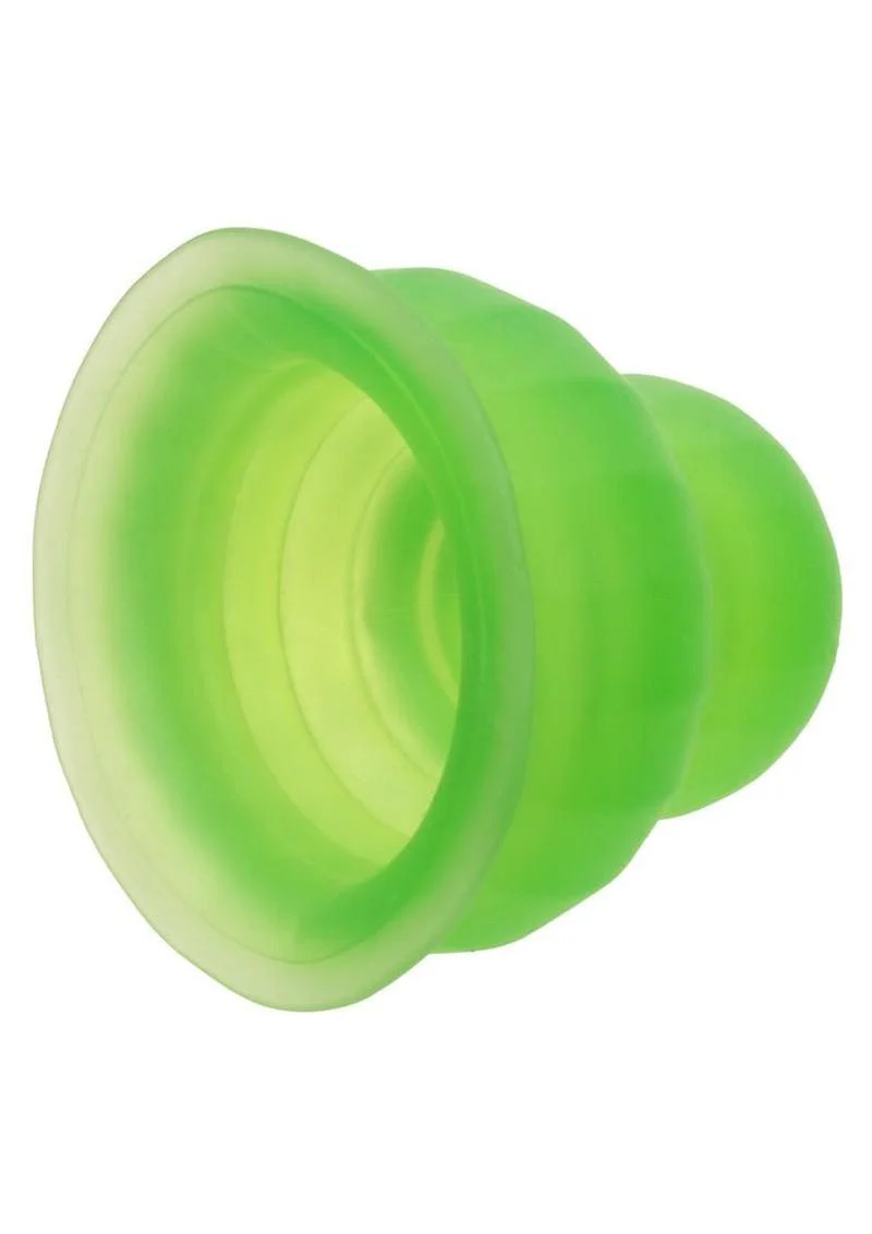 CalExotics Pop Sock Tickler - Image 5