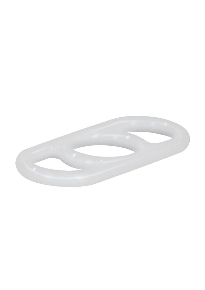 CalExotics Precision Pump Silicone Erection Enhancer - Image 3