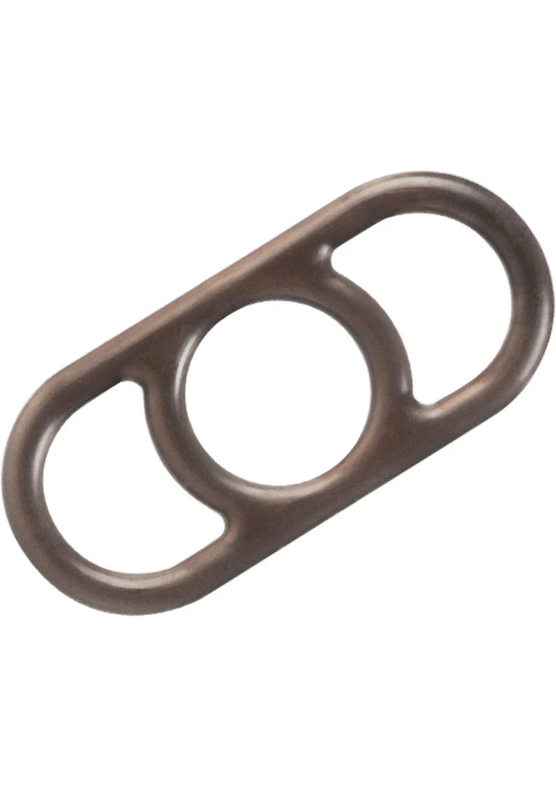 CalExotics Precision Pump Silicone Erection Enhancer - Image 5