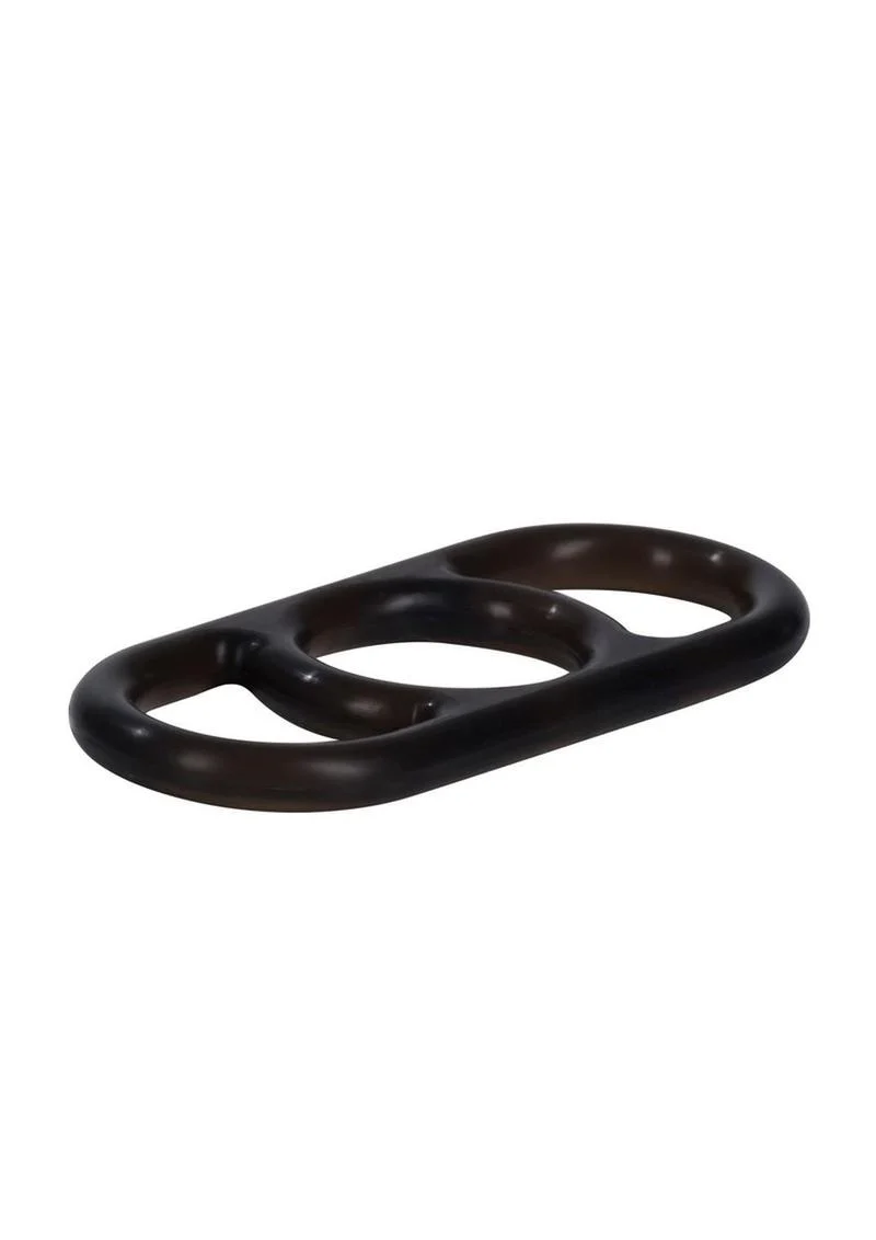 CalExotics Precision Pump Silicone Erection Enhancer - Image 7
