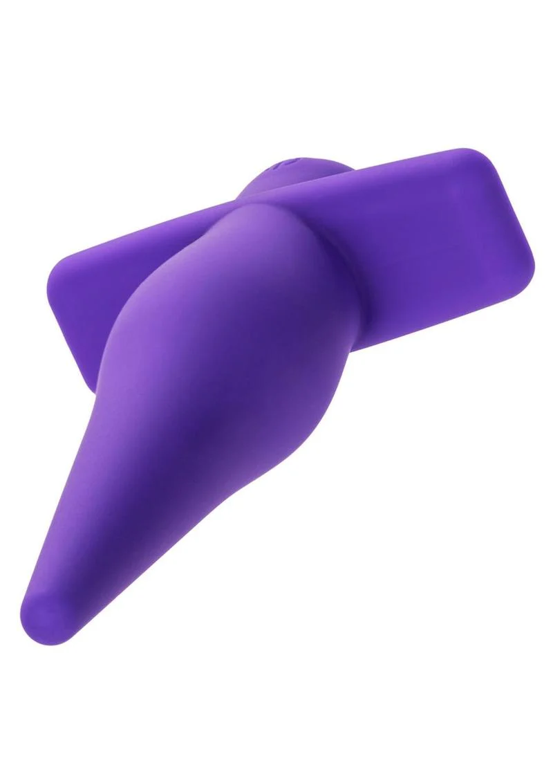 CalExotics Rechargeable High Intensity Probe - Image 2