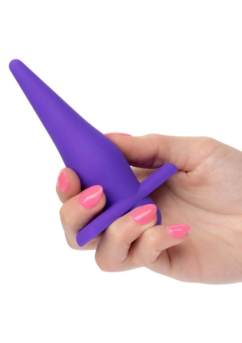 CalExotics Rechargeable High Intensity Probe - Image 3
