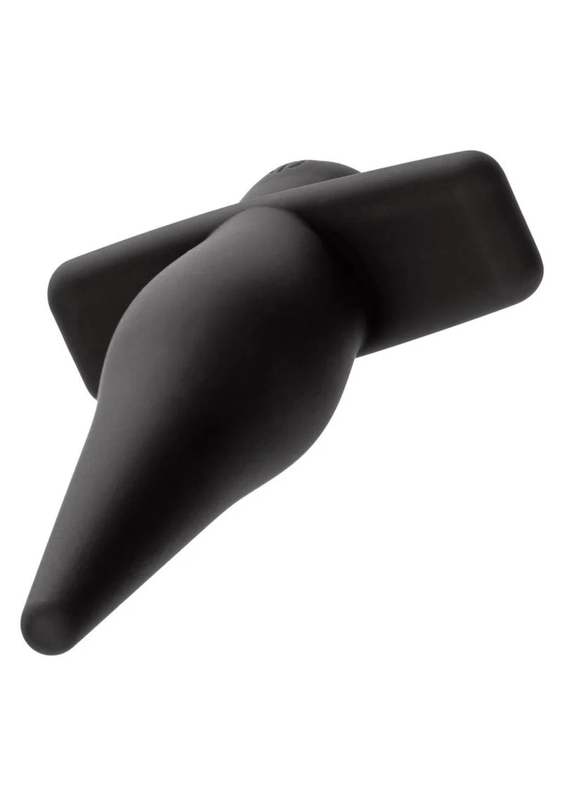 CalExotics Rechargeable High Intensity Probe - Image 5