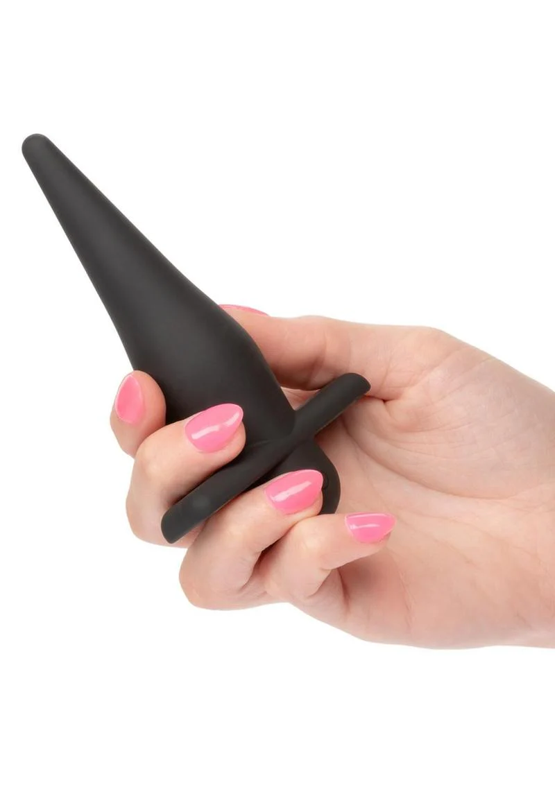 CalExotics Rechargeable High Intensity Probe - Image 6