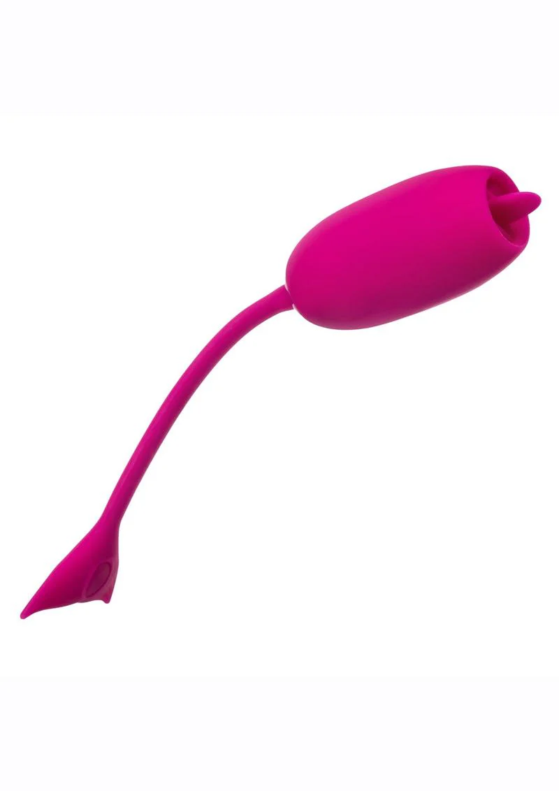 CalExotics Rechargeable Kegel Teaser Vibrating Pelvic - Image 3