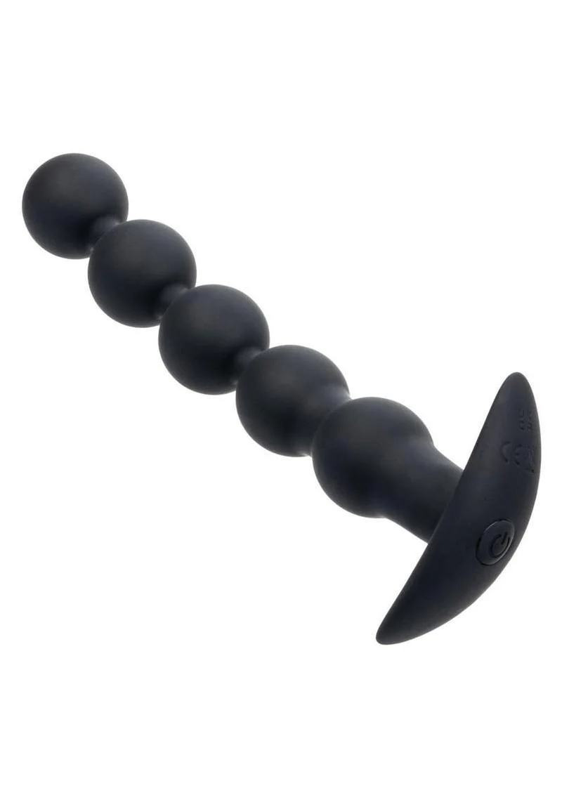 CalExotics Rechargeable Power Balls - Image 2
